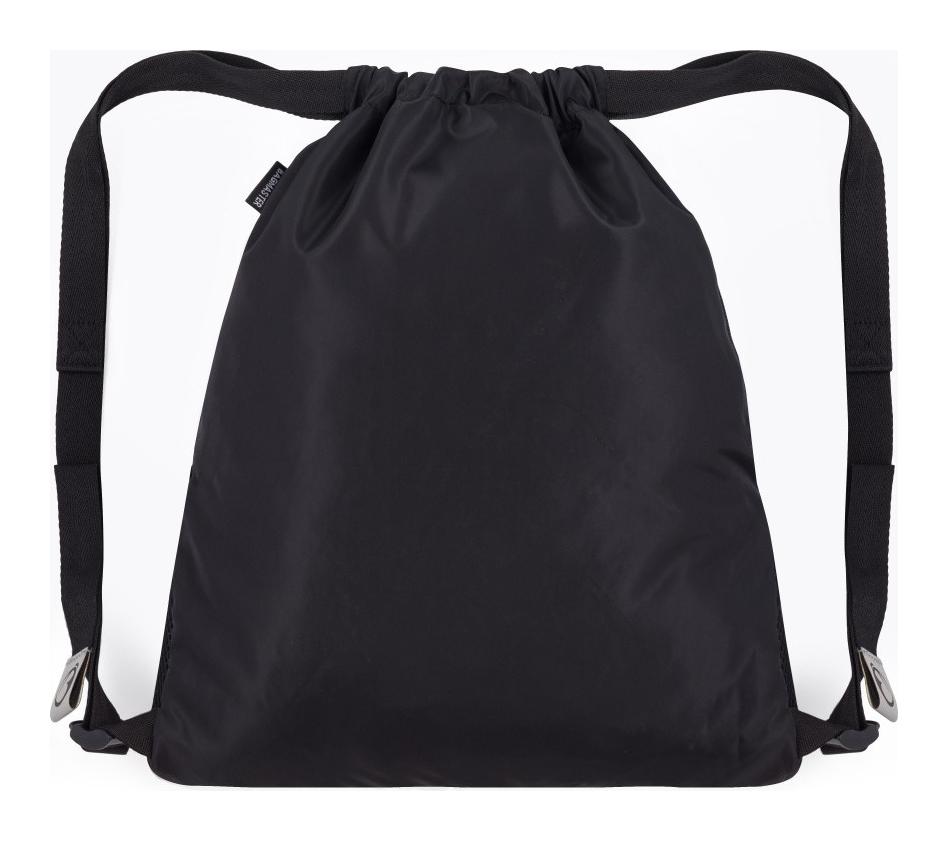 Bagmaster LUMI 24 F Set S Wolf - Image 6