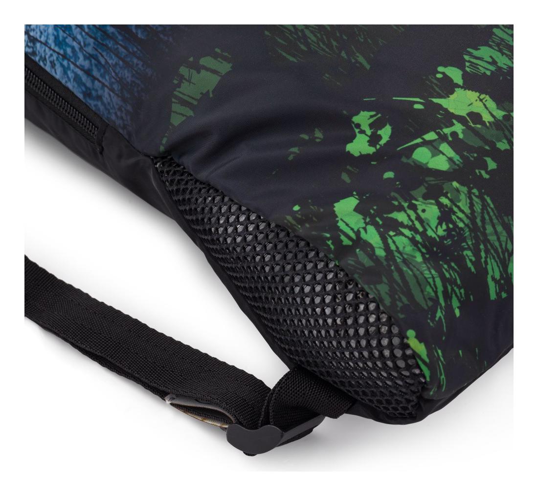 Bagmaster LUMI 24 F Set S Wolf - Image 2