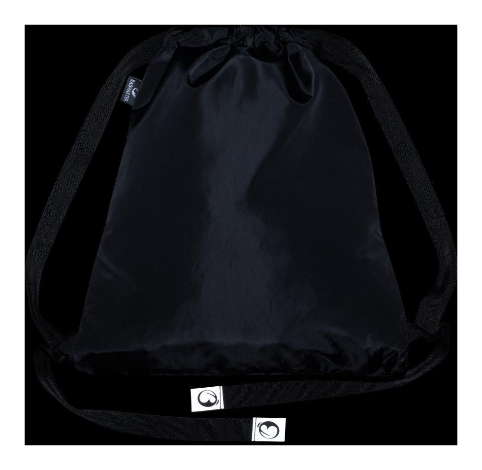 Bagmaster LUMI 24 F Set S Wolf - Image 3