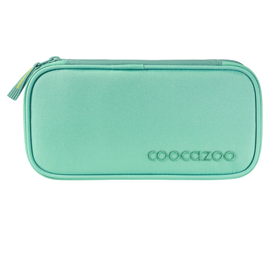 Coocazoo Pencil Case All Mint