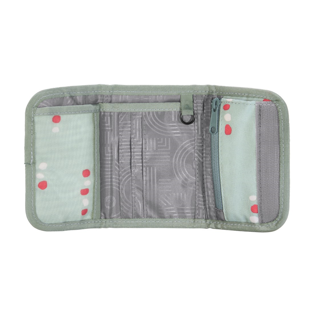 Coocazoo Wallet Dancing Dots - Obrázek 2