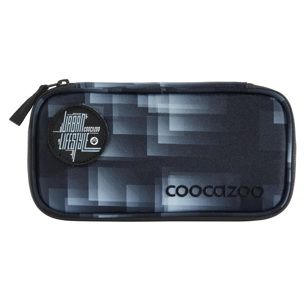 Coocazoo Pencil Case Shadow Shift