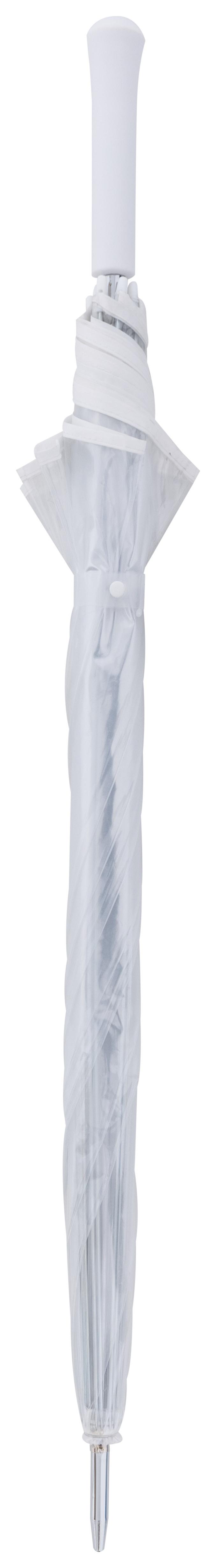Doppler Wedding Big Transparent