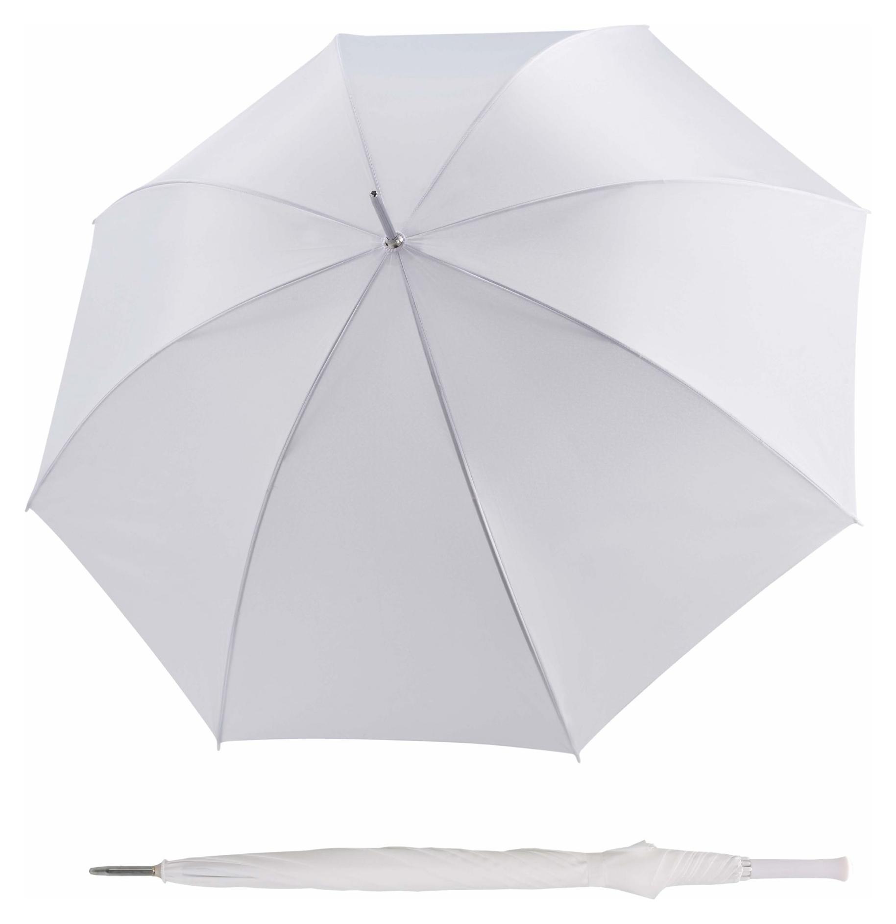 Doppler Wedding Big White
