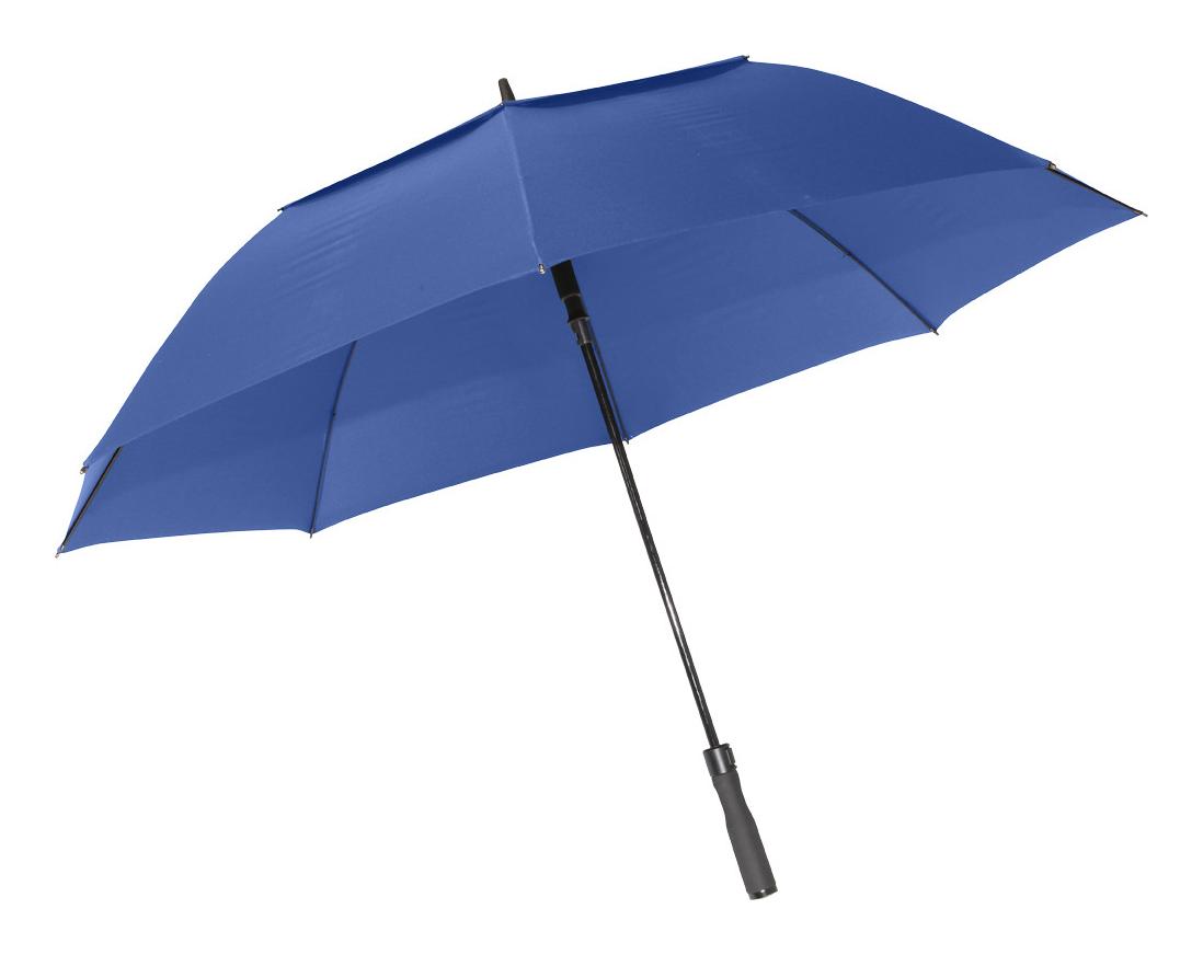 Doppler Fiber Golf AC Air Blue