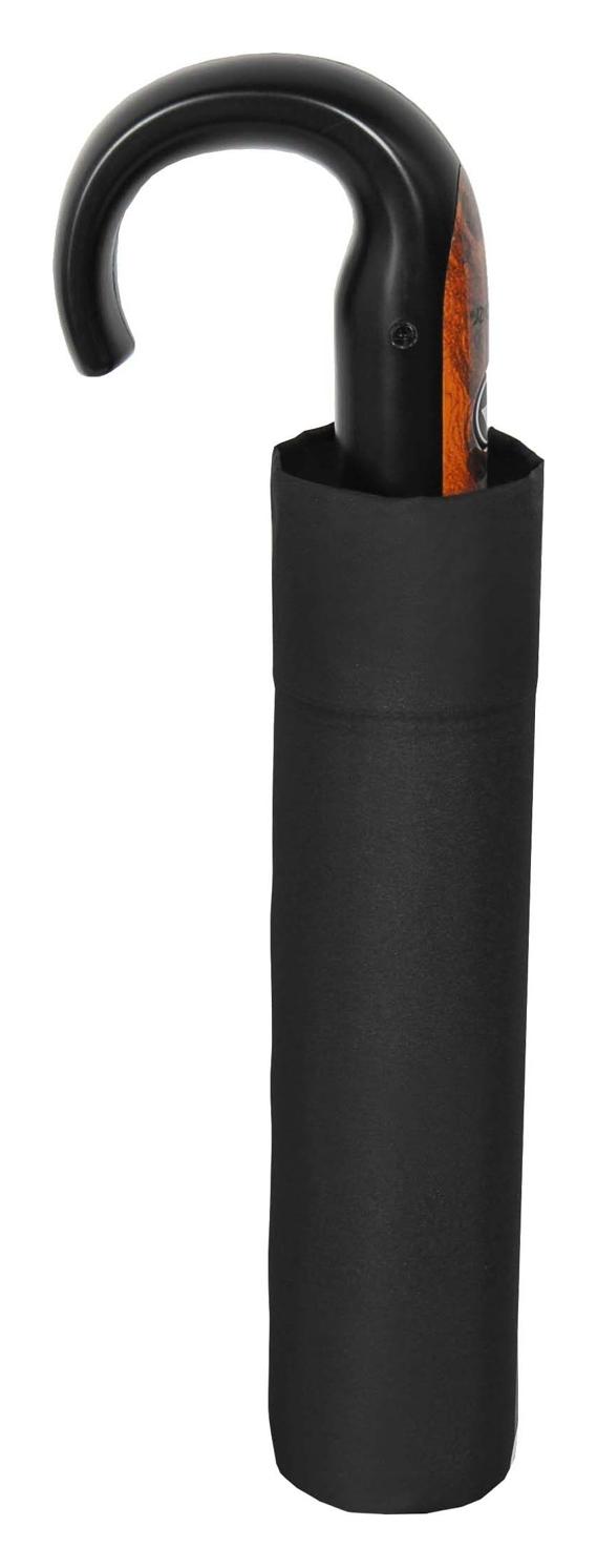 Doppler Mini Big Black