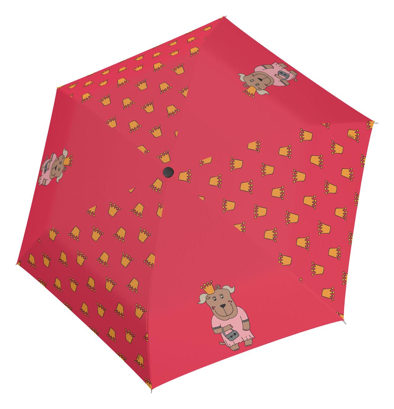Doppler Kids Little Princess