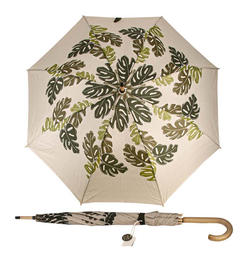 Doppler Nature Long Choice beige