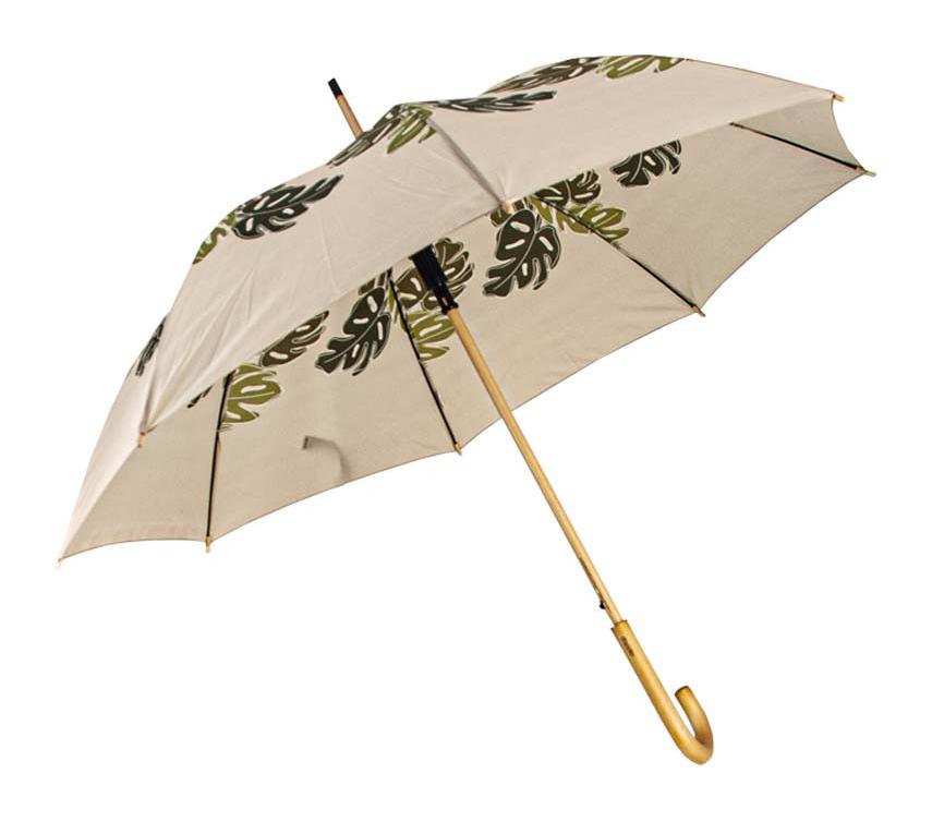 Doppler Nature Long Choice beige - Obrázek 3