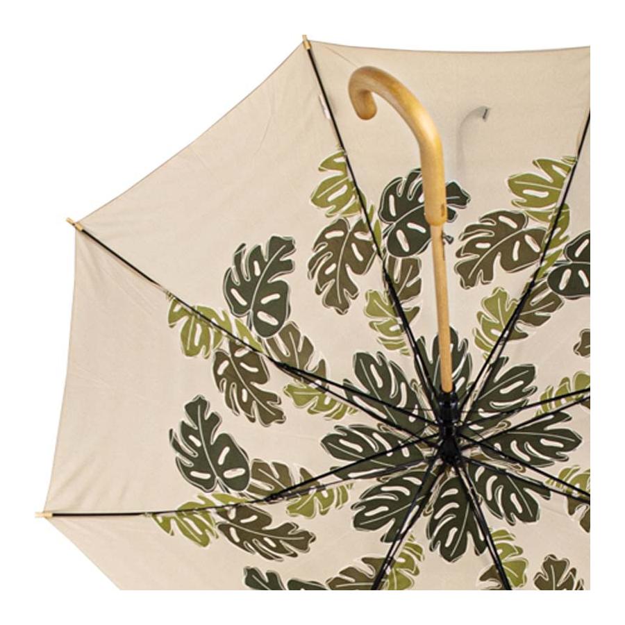 Doppler Nature Long Choice beige - Obrázek 4