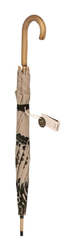 Doppler Nature Long Choice beige - Obrázek 5