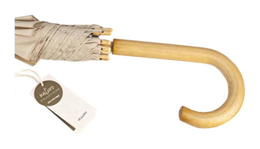 Doppler Nature Long Choice beige - Obrázek 6