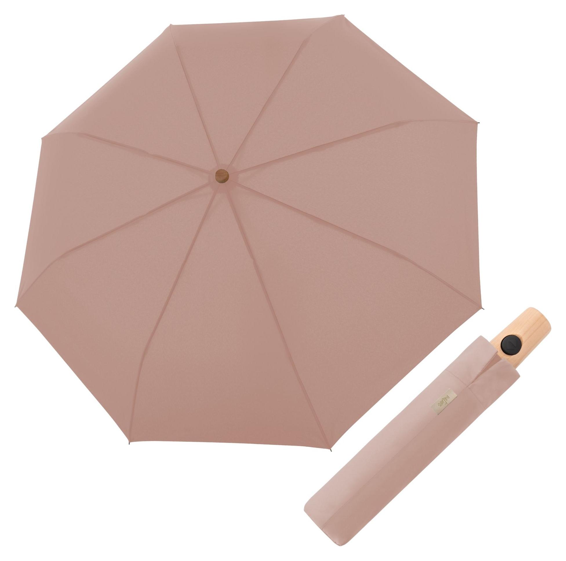 Doppler Nature Magic Gentle Rose