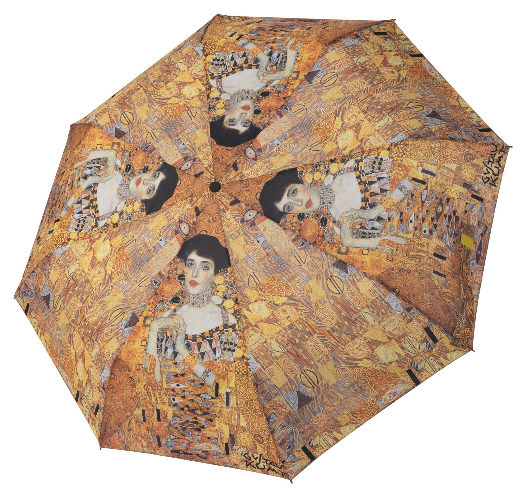 Doppler Magic Mini Klimt Adele