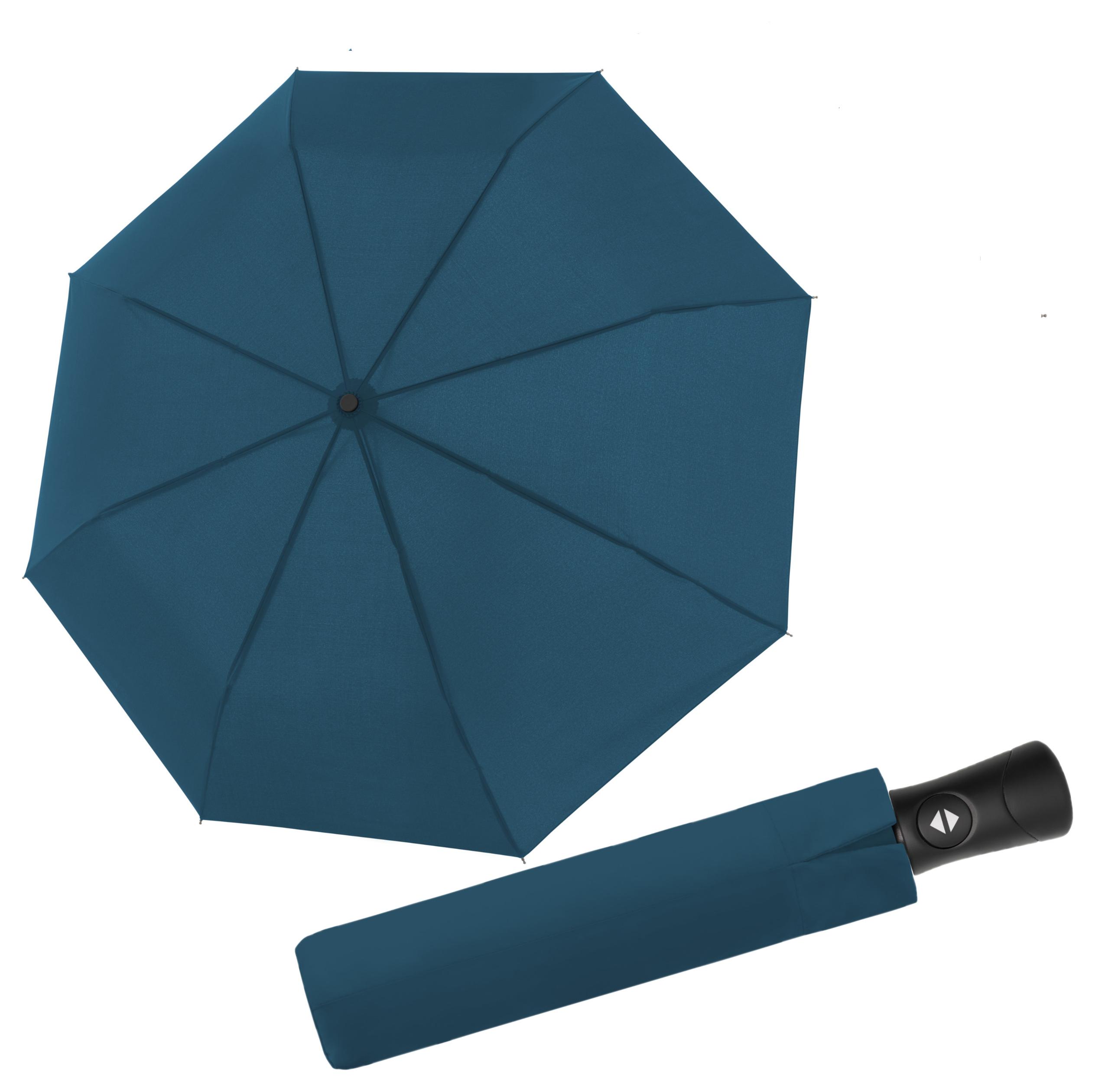 Doppler Fiber Superstrong Crystal blue