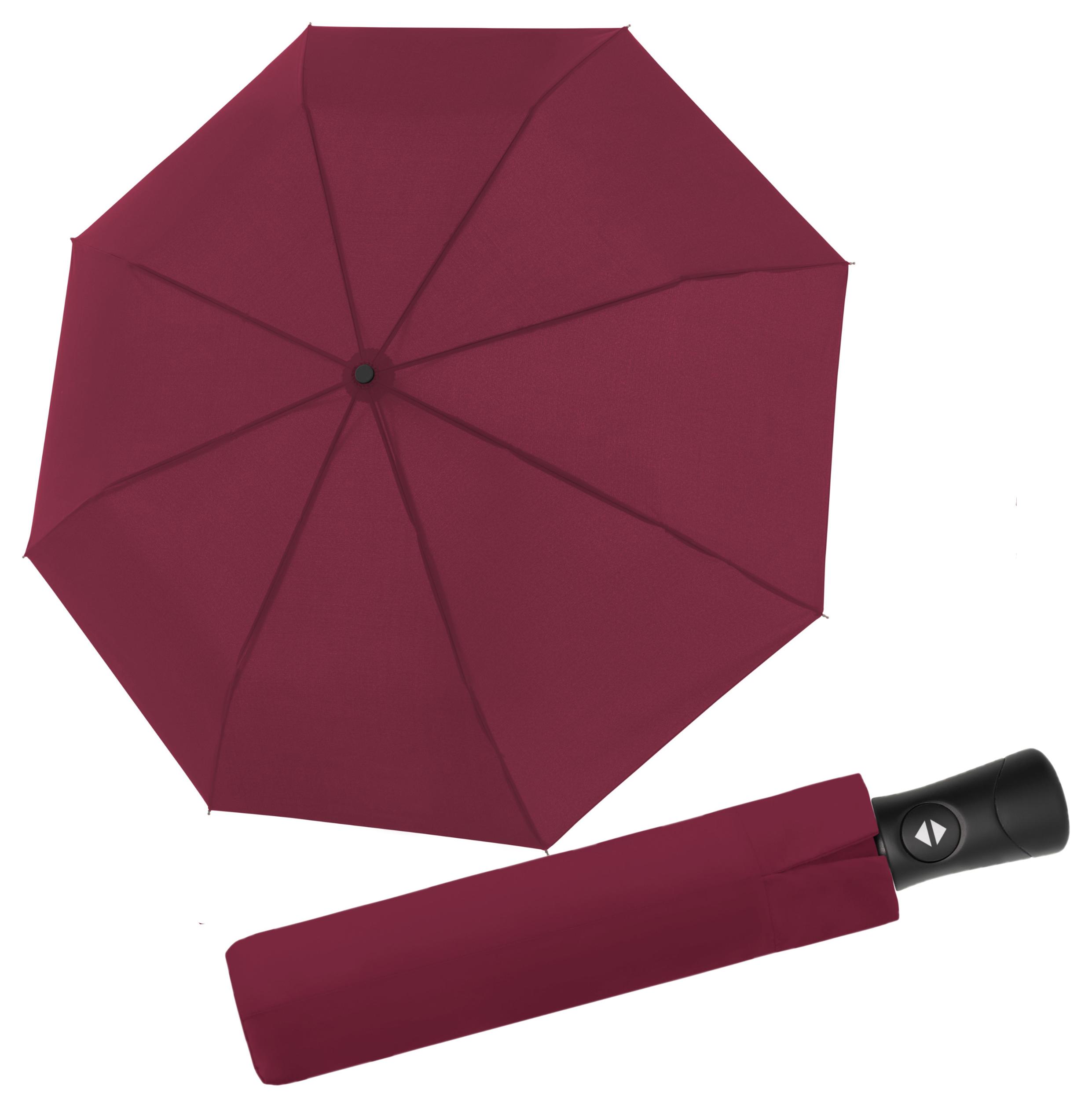Doppler Fiber Superstrong Royal berry