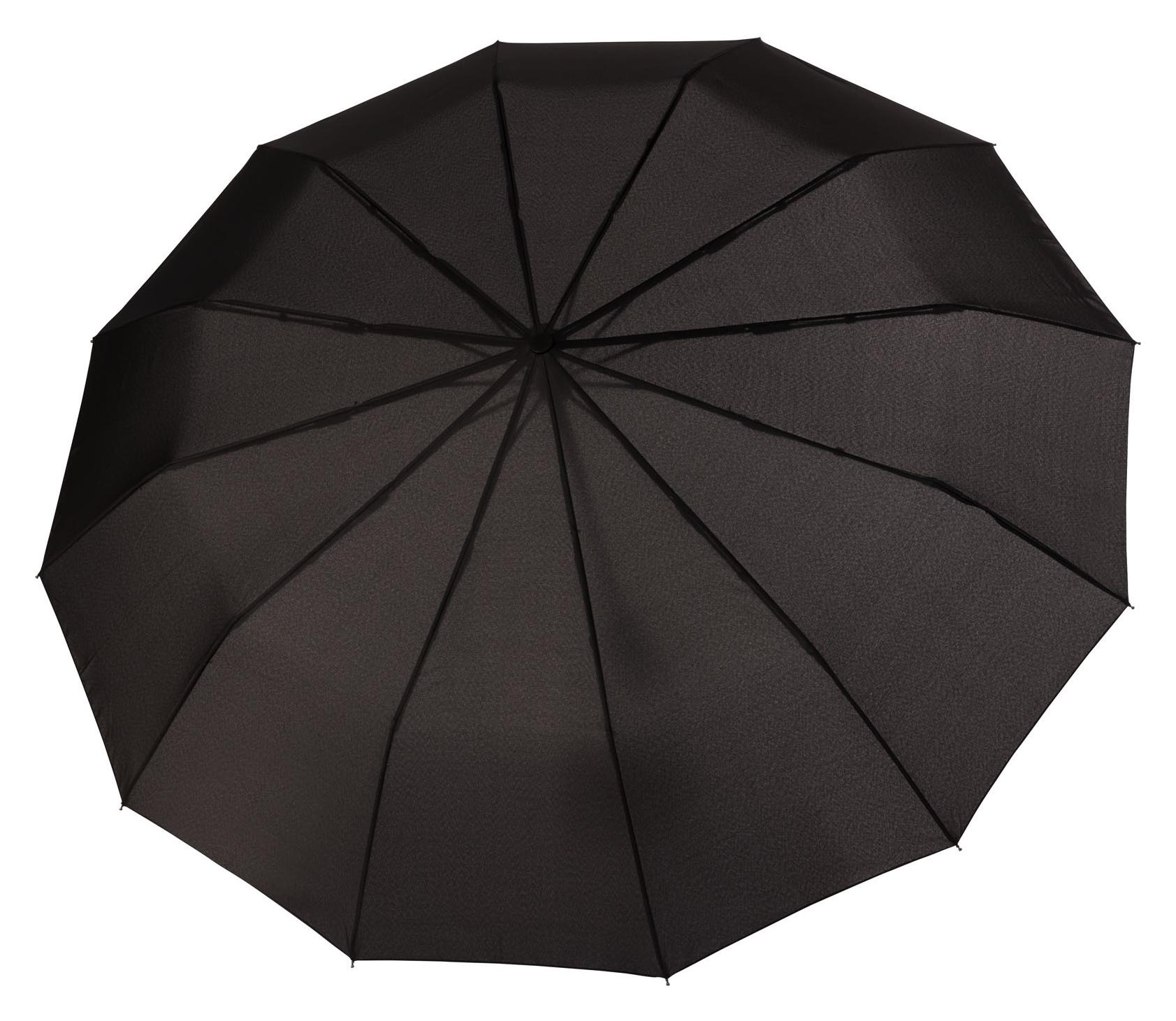 Doppler Fiber Magic Major Simple Black