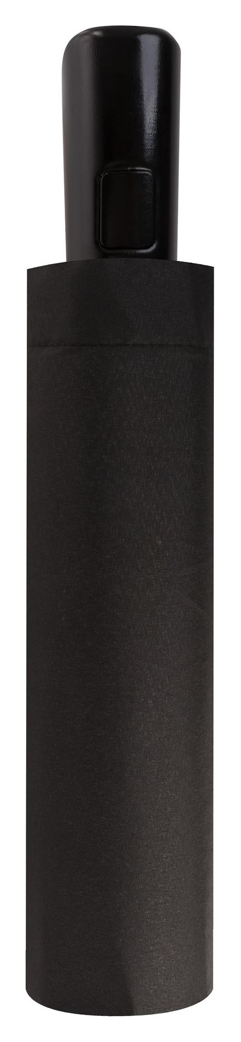 Doppler Fiber Magic Major Black