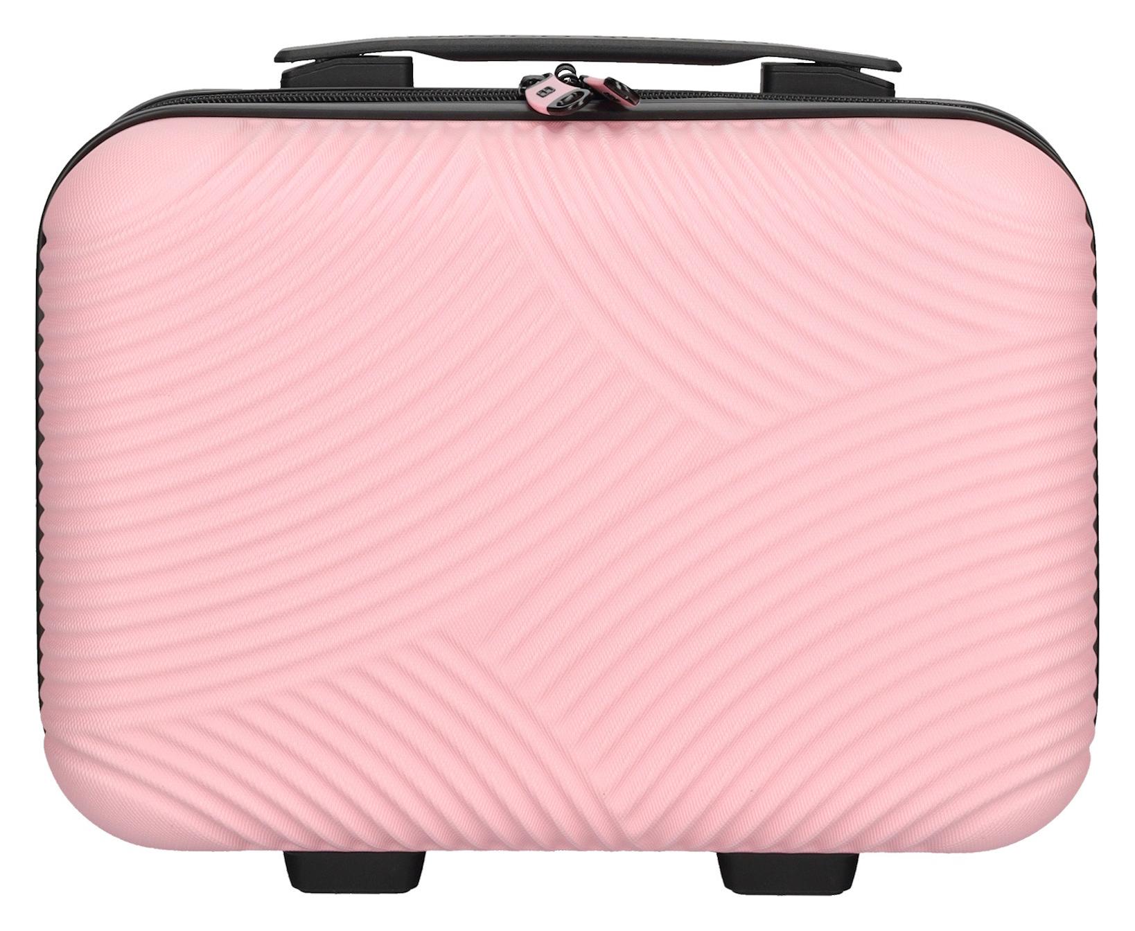 Enrico Benetti Louisville 39040-20 Pink