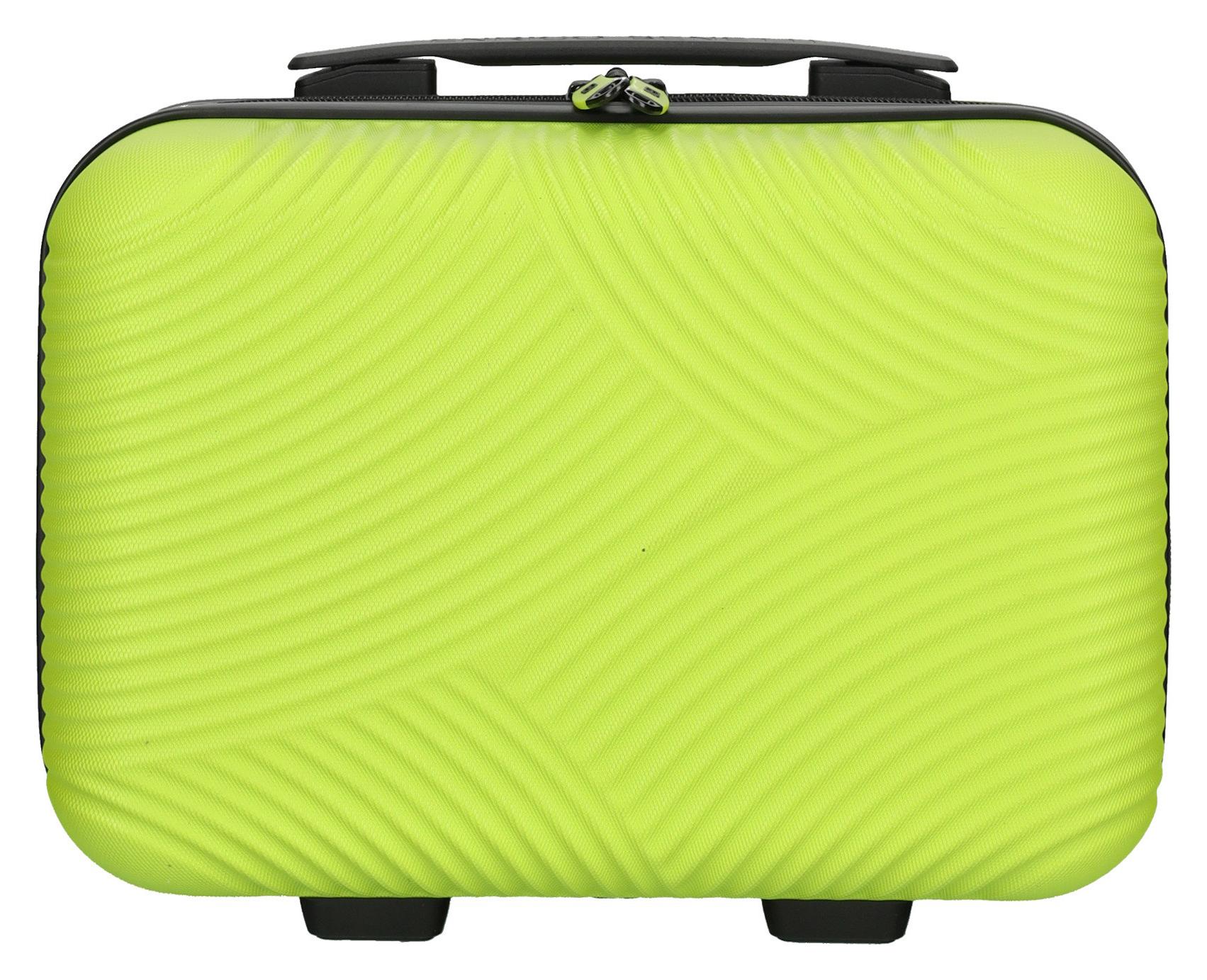 Enrico Benetti Louisville 39040-20 Lime green