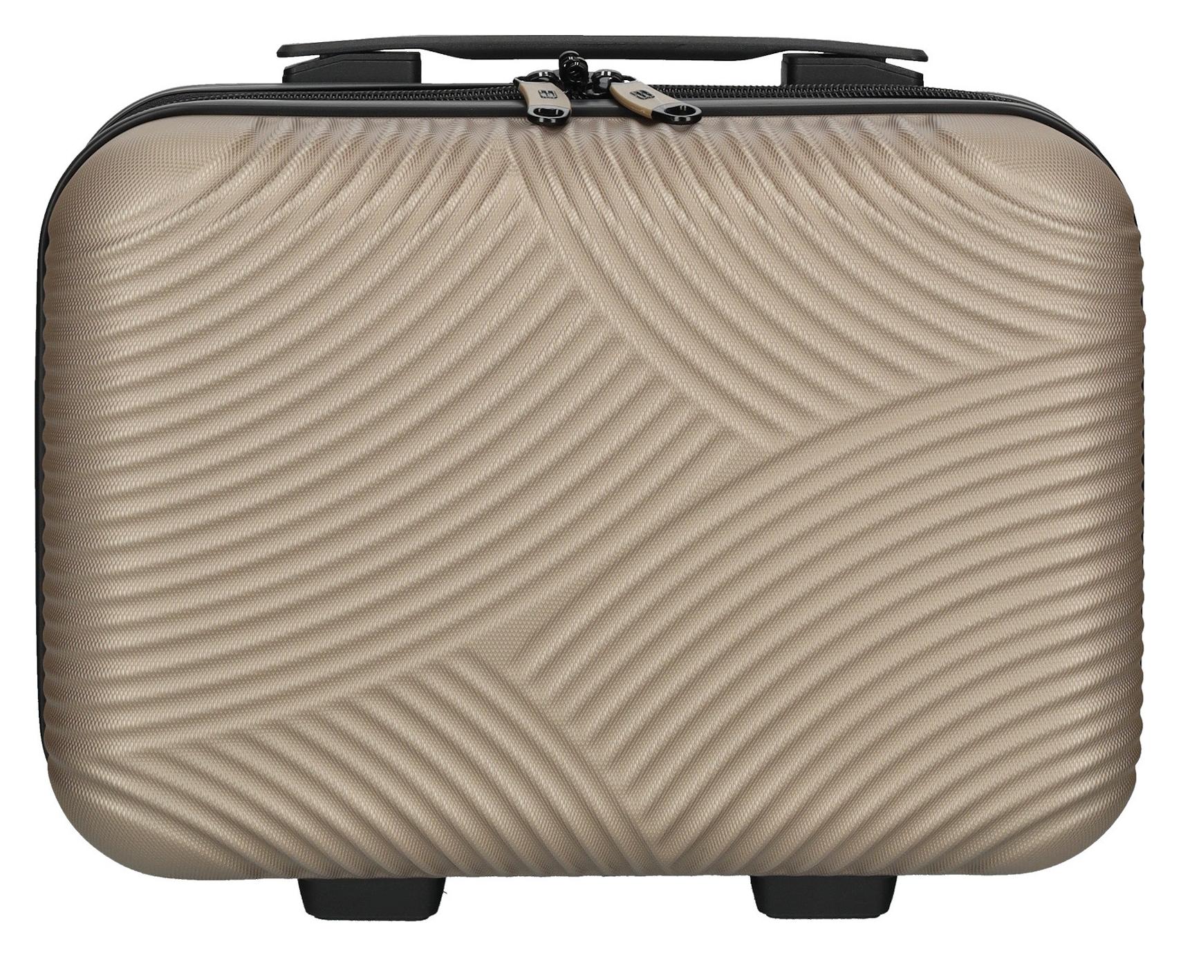 Enrico Benetti Louisville 39040-20 Champagne