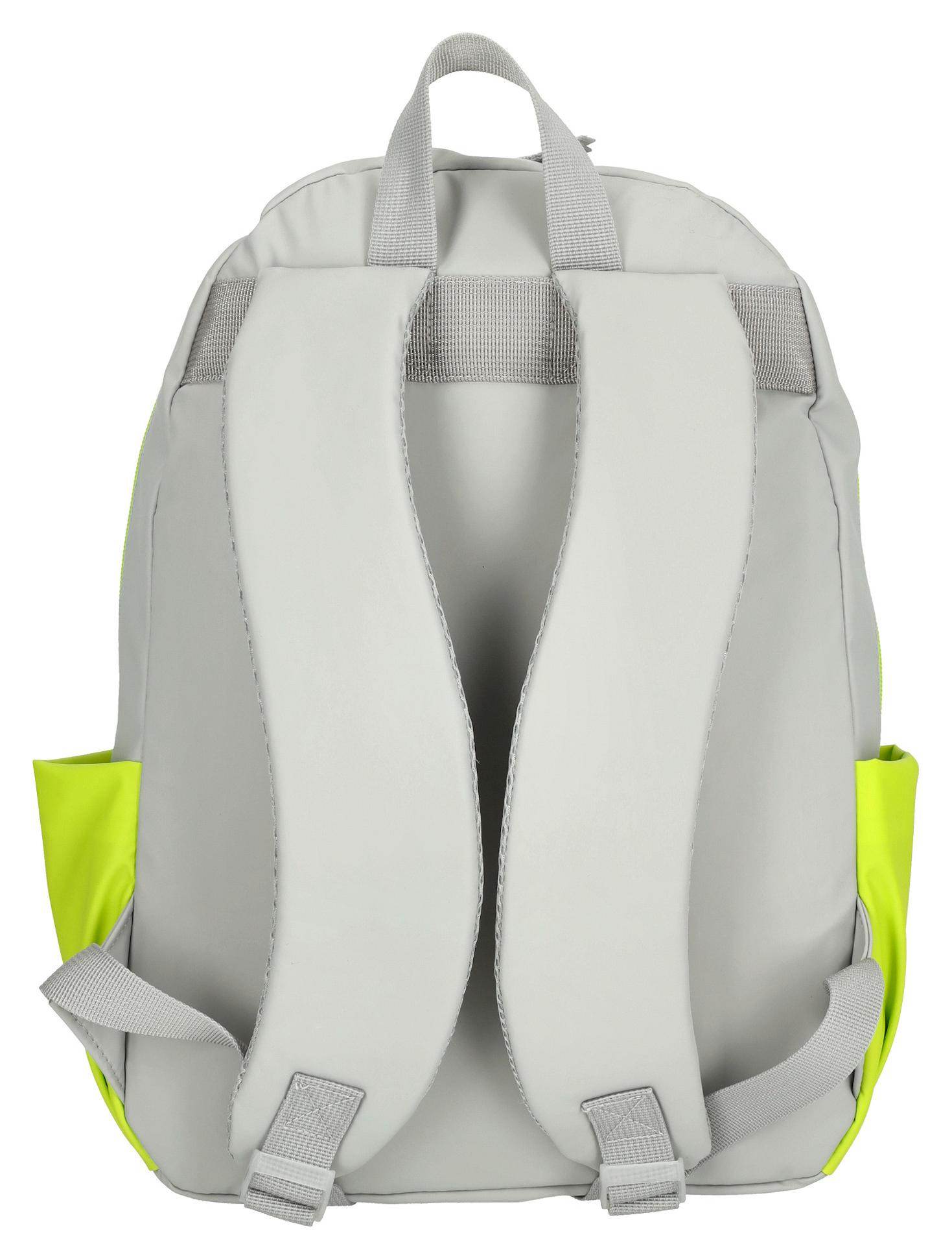 Enrico Benetti Sammy 46233 Multicolor green - Obrázek 4