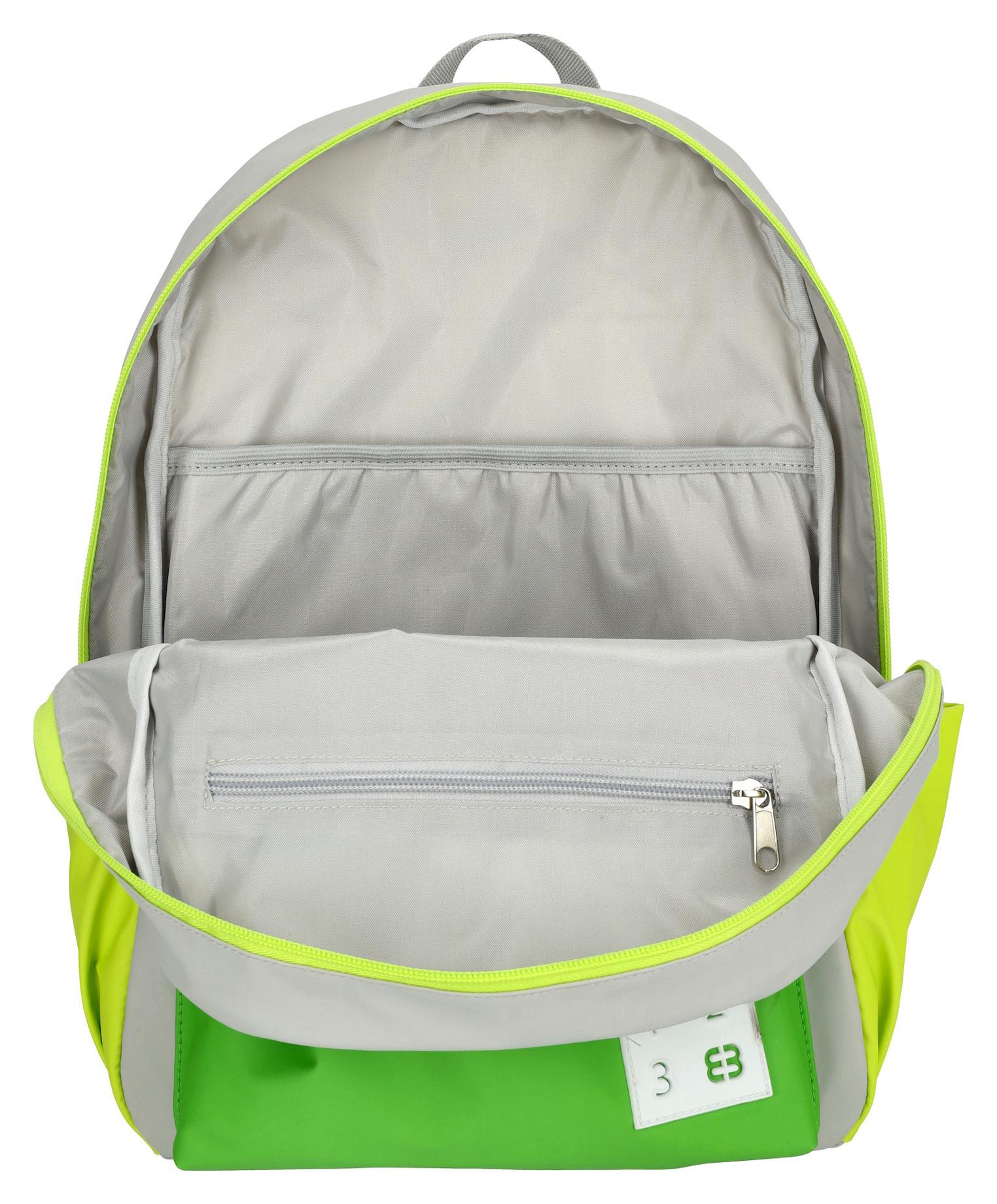 Enrico Benetti Sammy 46233 Multicolor green - Obrázek 5