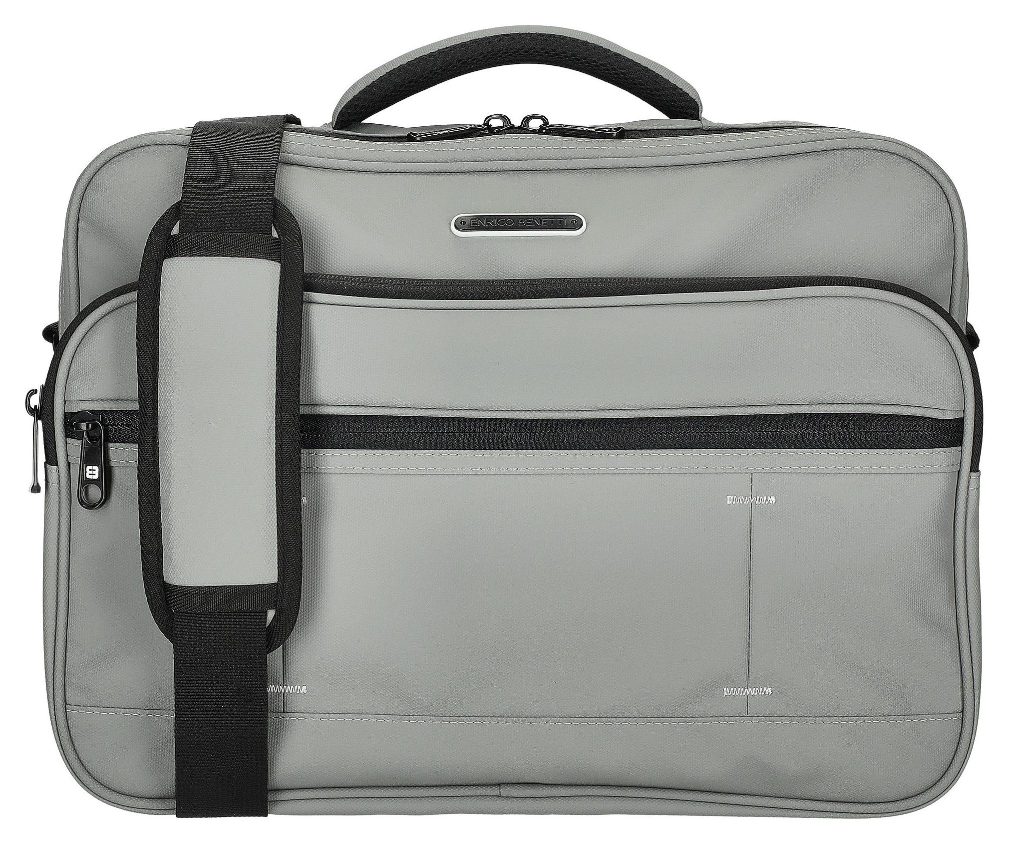 Enrico Benetti Northern 47246 Grey