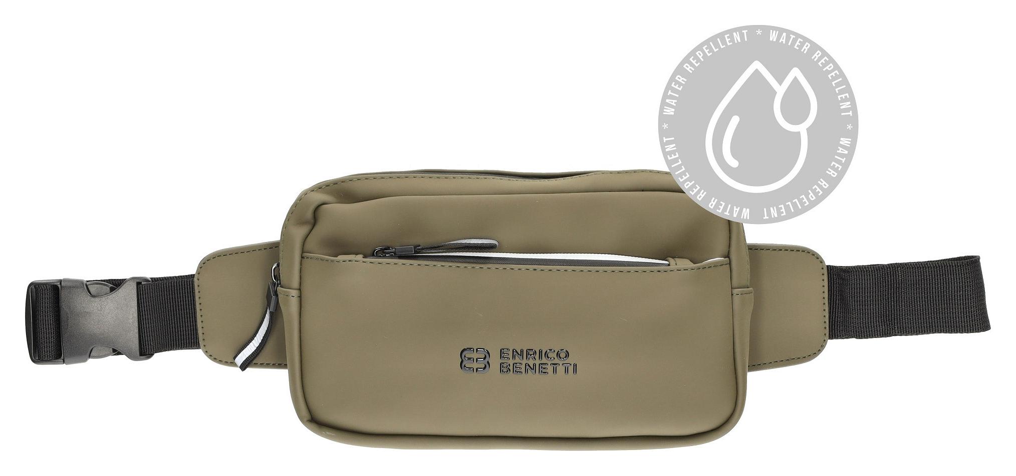 Enrico Benetti Bergen 56000 Olive