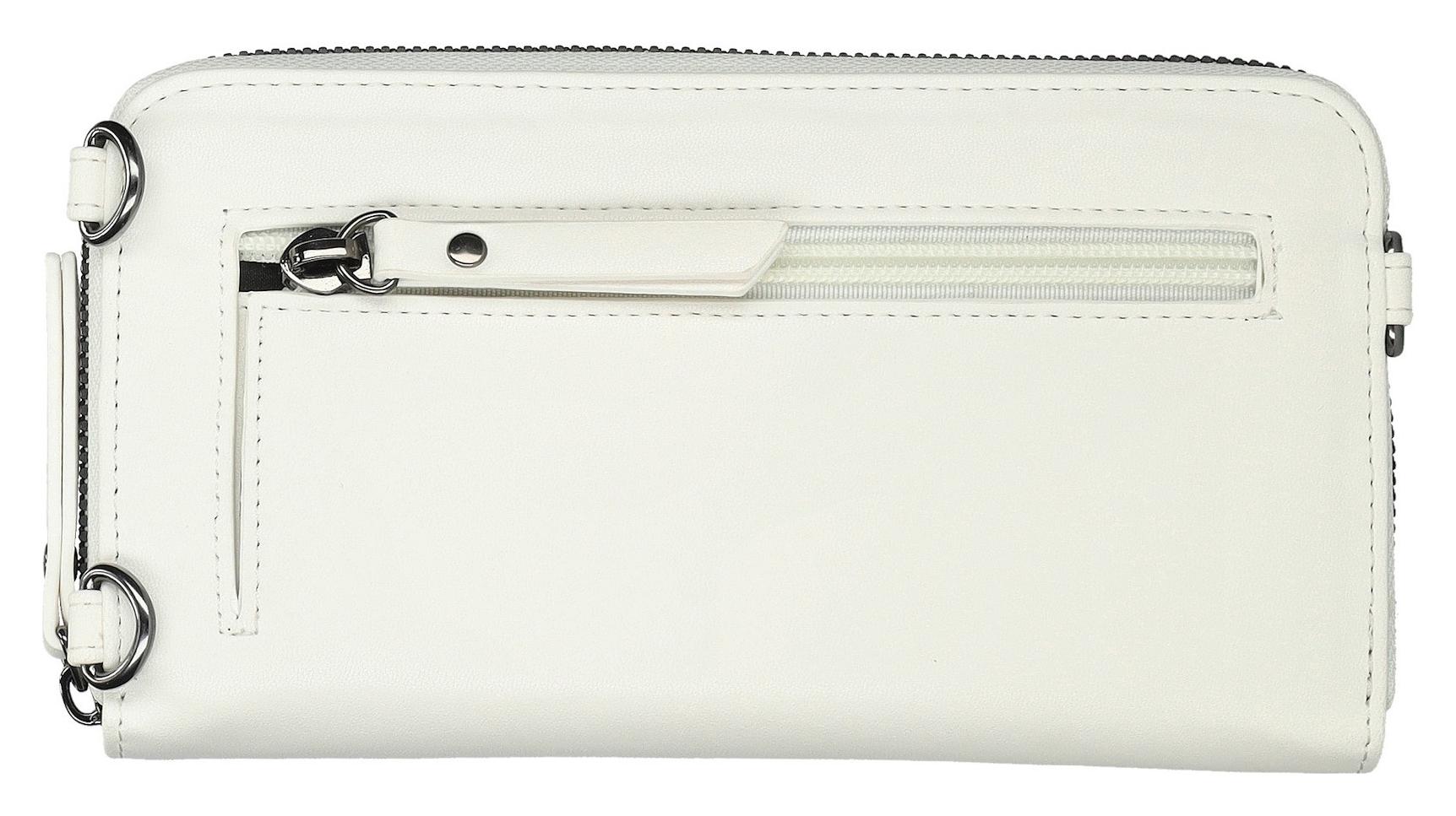 Enrico Benetti Evie 58005 White - Obrázek 5