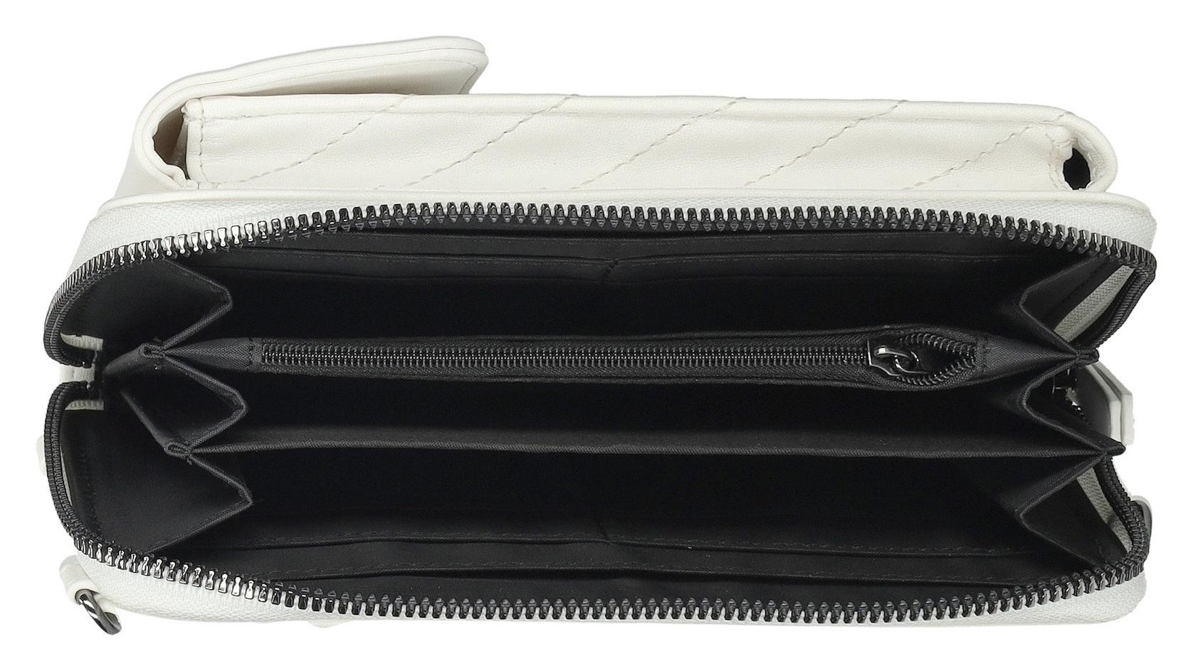 Enrico Benetti Evie 58005 White - Obrázek 6