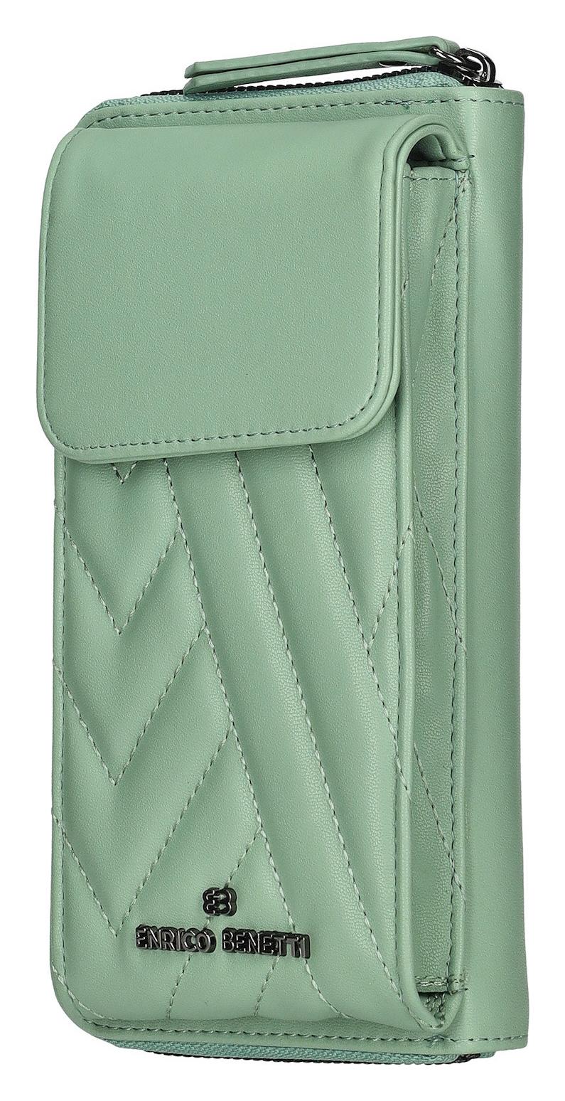 Enrico Benetti Evie 58005 Green - Obrázek 4