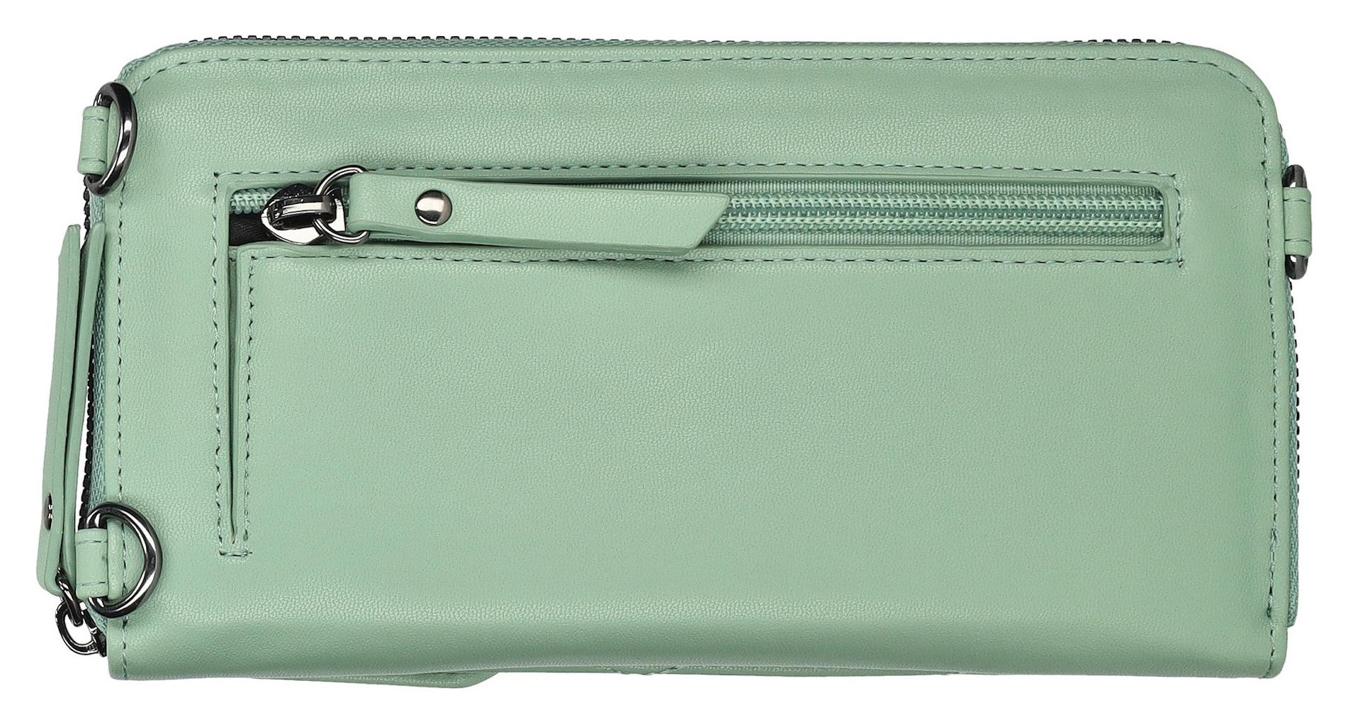 Enrico Benetti Evie 58005 Green - Obrázek 5