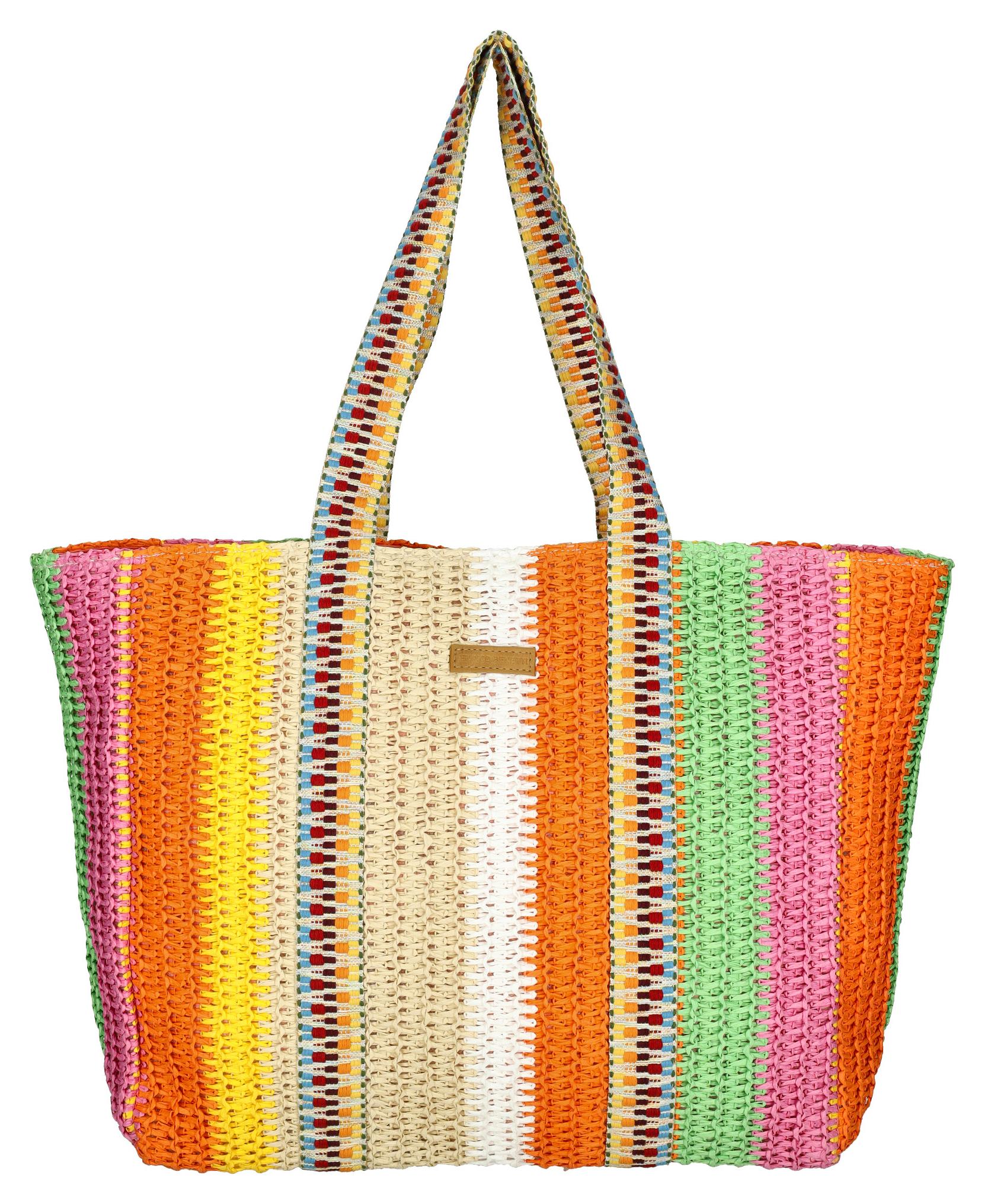 Enrico Benetti Marbella 61001 Multicolor-1