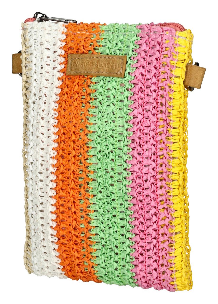 Enrico Benetti Marbella 61002 Multicolor-1 - Obrázek 4