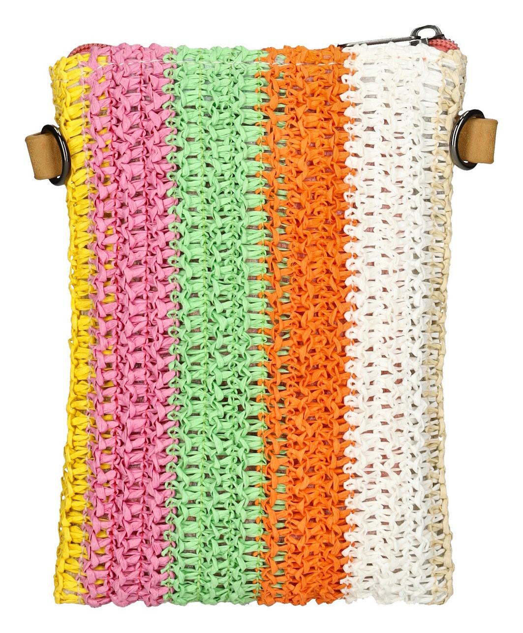Enrico Benetti Marbella 61002 Multicolor-1 - Obrázek 5