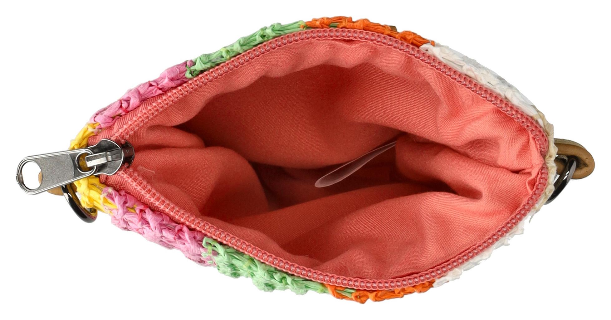 Enrico Benetti Marbella 61002 Multicolor-1 - Obrázek 6