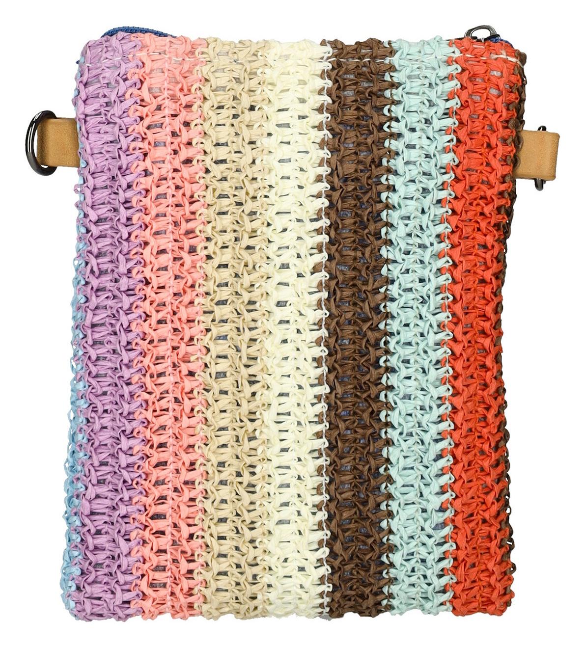 Enrico Benetti Marbella 61002 Multicolor-2 - Obrázek 4