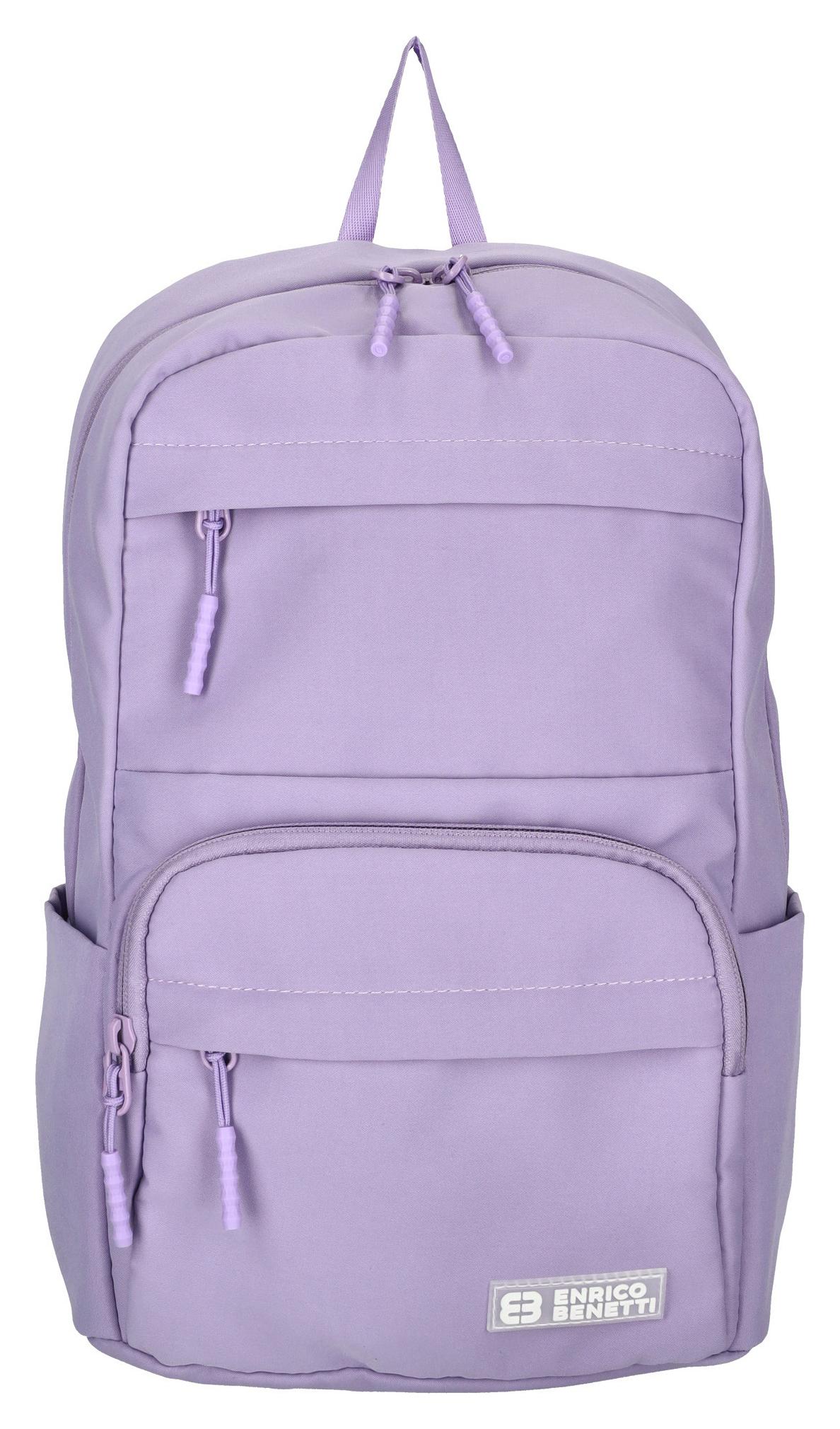 Enrico Benetti Aruba 62154 Lilac