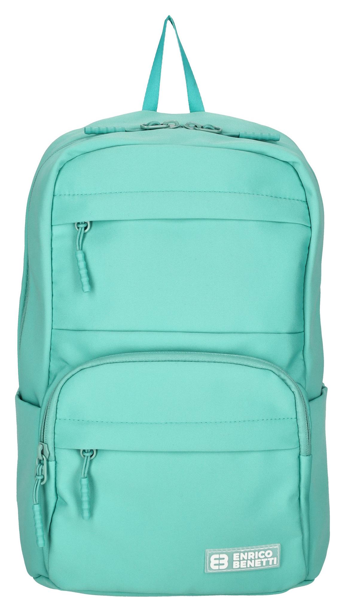 Enrico Benetti Aruba 62154 Turquoise