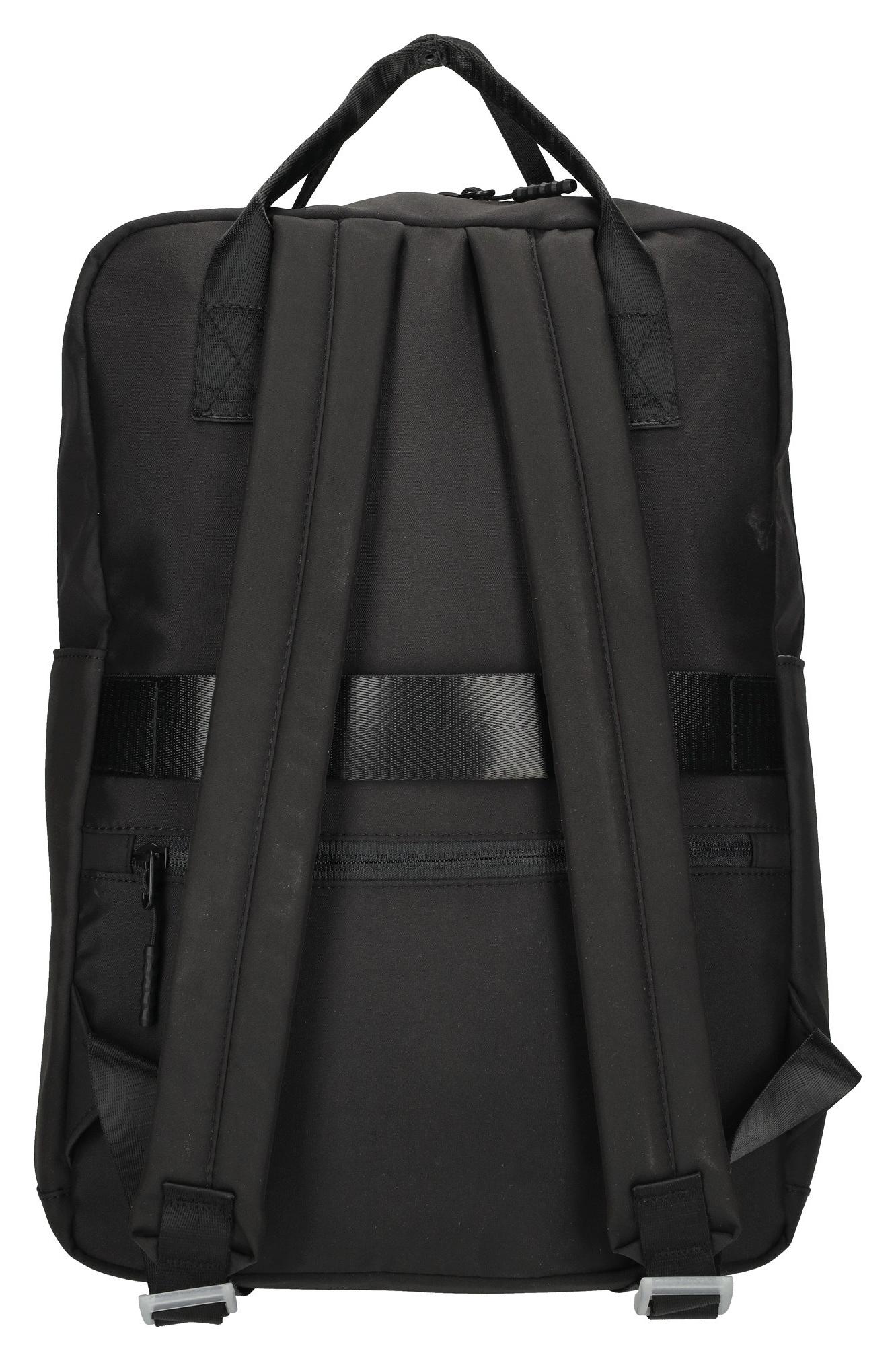 Enrico Benetti Aruba 62155 Black - Obrázek 4
