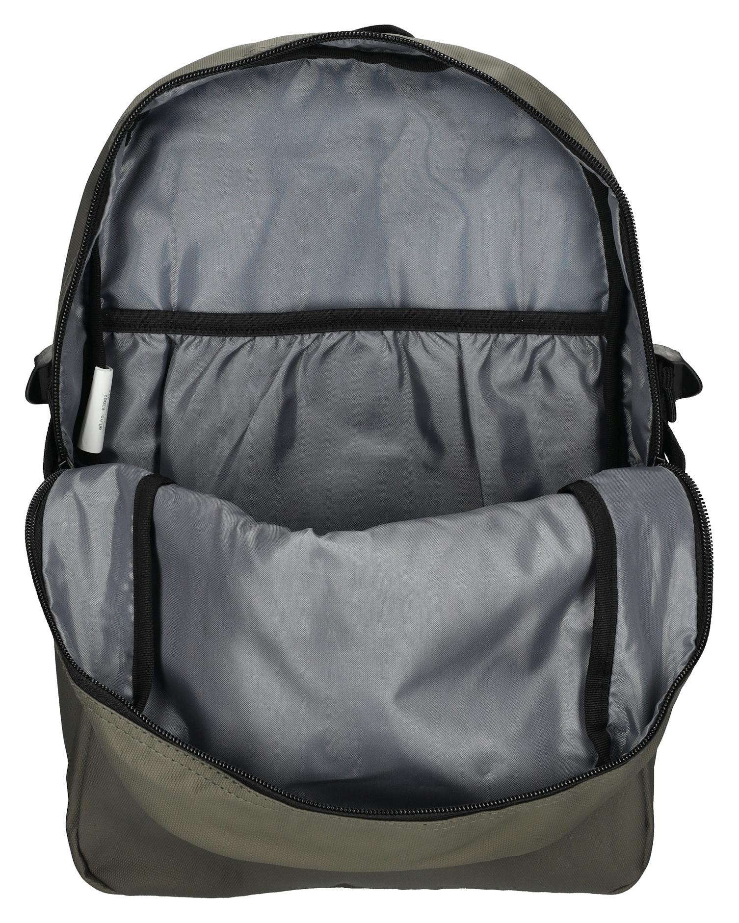 Enrico Benetti Wells 63002 Khaki - Obrázek 5