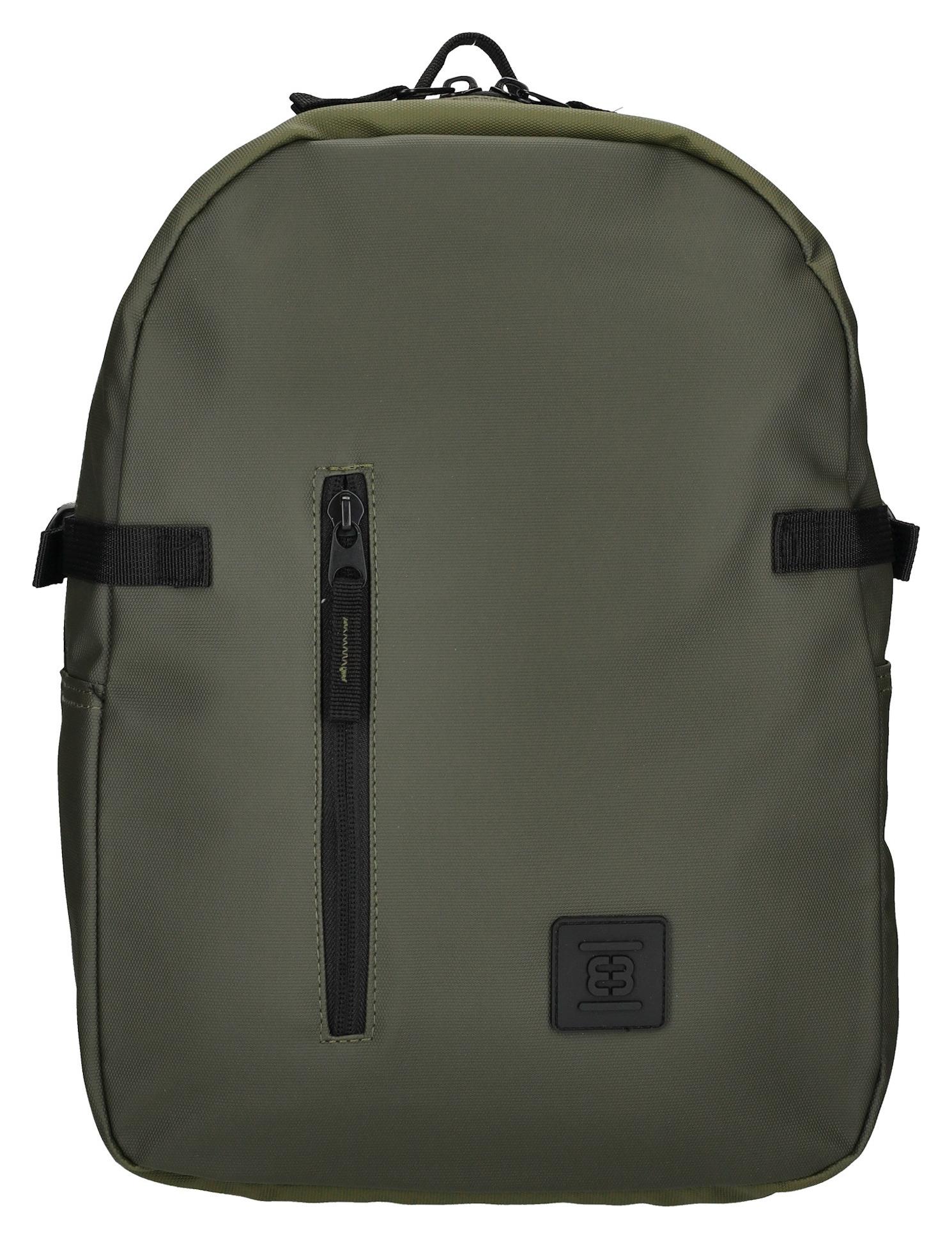 Enrico Benetti Wells 63002 Olive