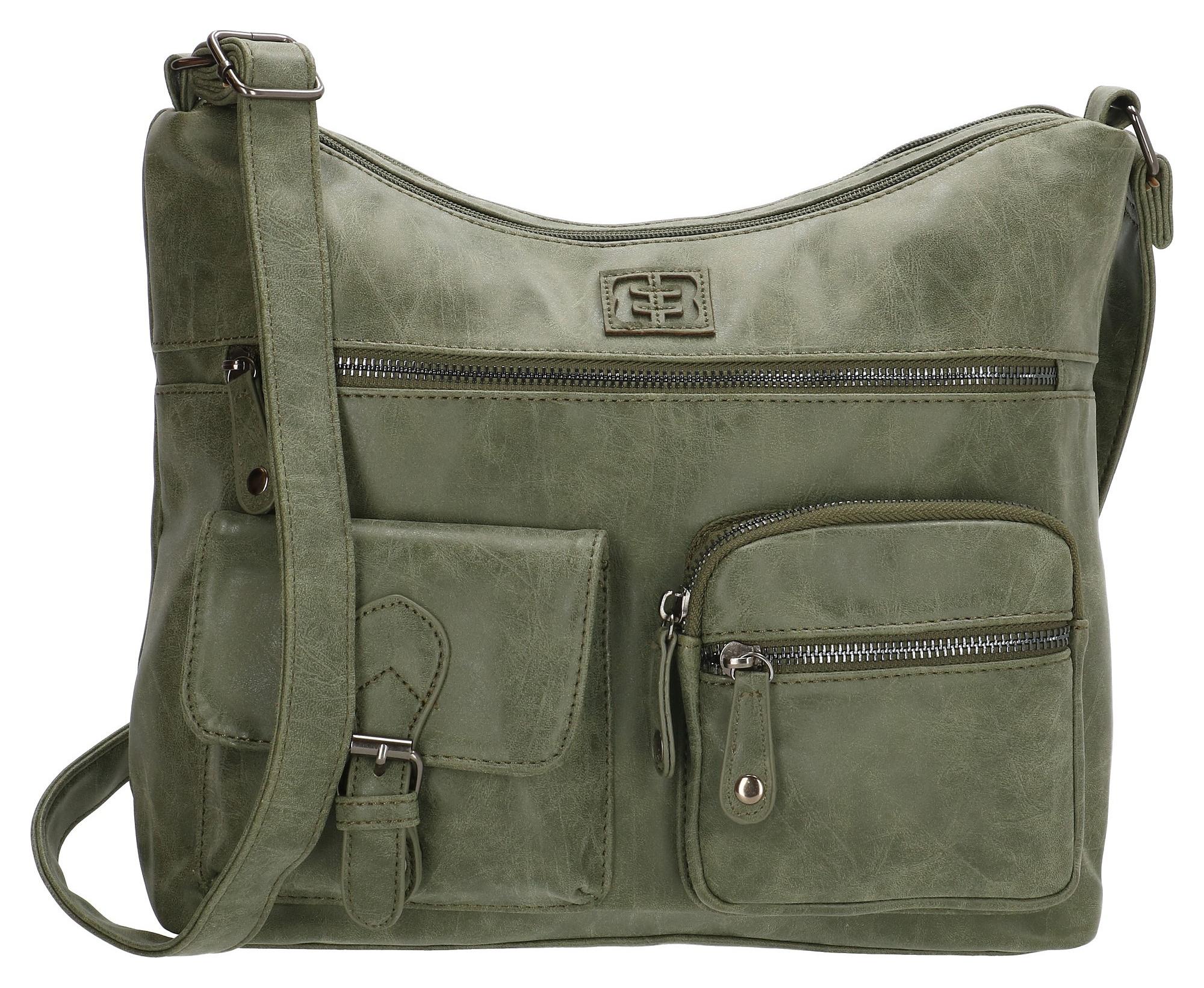 Enrico Benetti Ardèche 66192 Olive