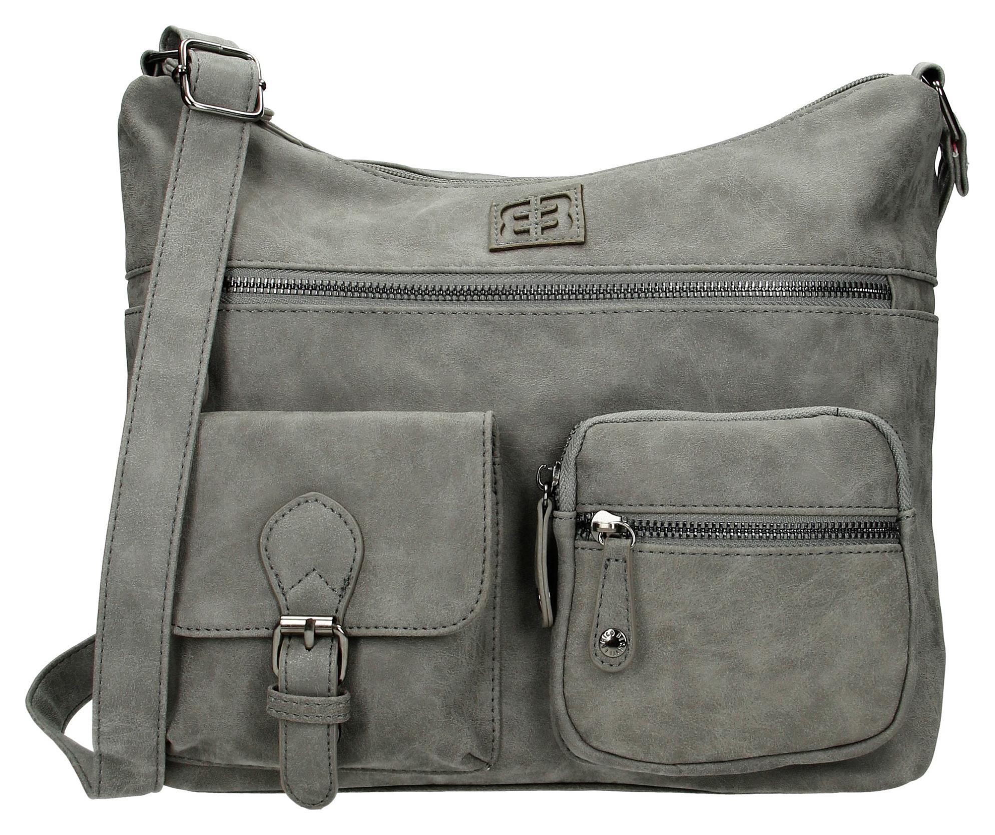 Enrico Benetti Ardèche 66192 Midgrey
