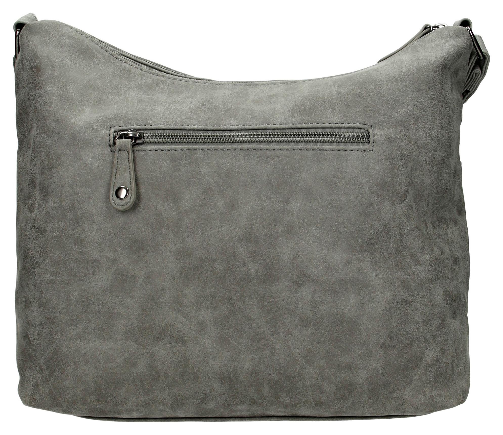 Enrico Benetti Ardèche 66192 Midgrey - Obrázek 4