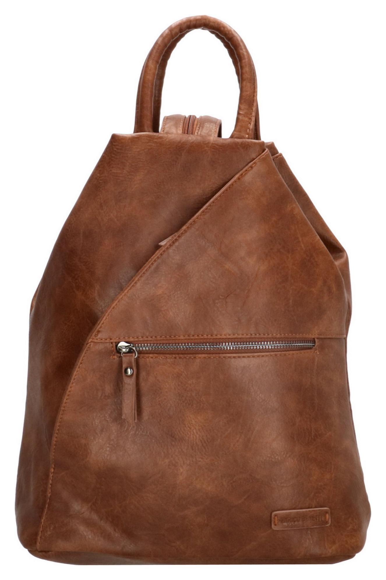 Enrico Benetti Caen 66514 Cognac