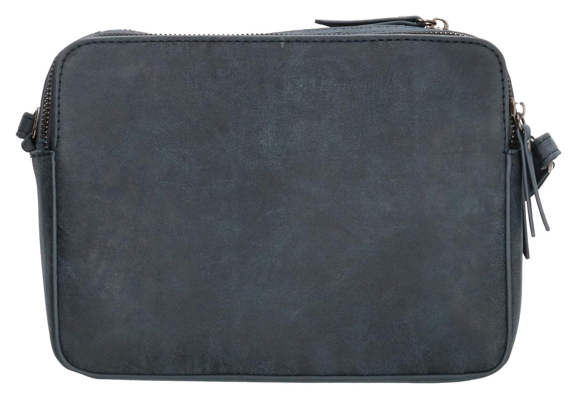 Enrico Benetti Amy 66530 Navy - Obrázek 5