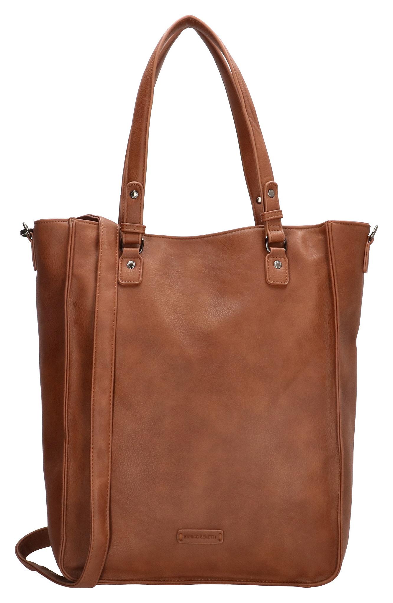 Enrico Benetti Lily 66570 Cognac