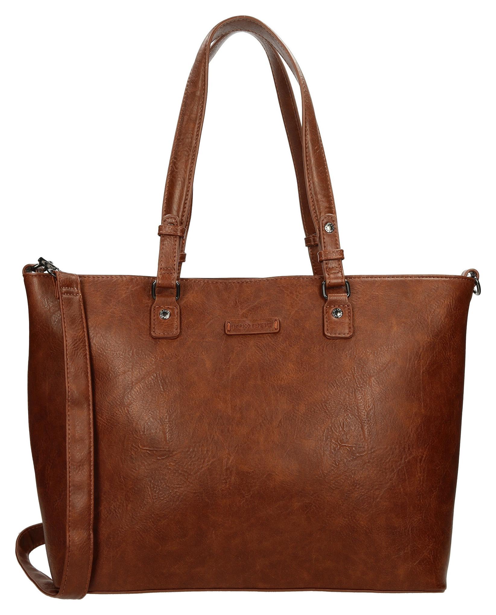Enrico Benetti Caen 66625 Cognac